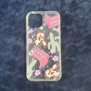 Never used it. In good shape